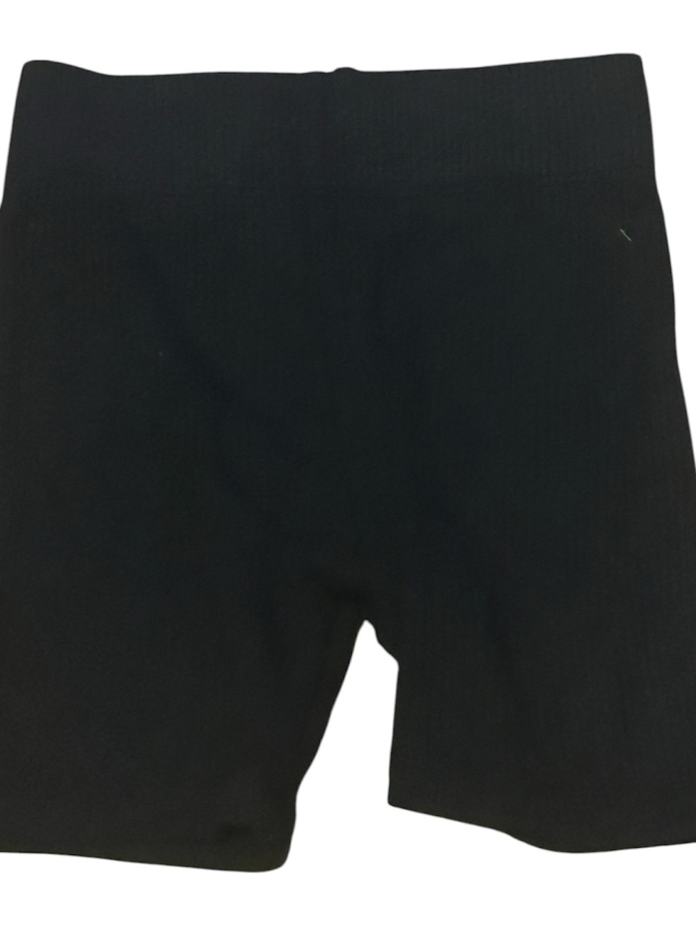 Kytebaby baby girl bike shorts 12-18m